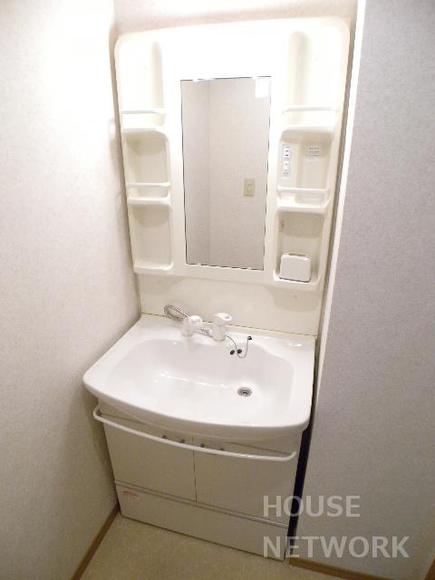 部屋画像5