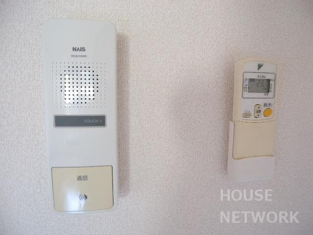 部屋画像16