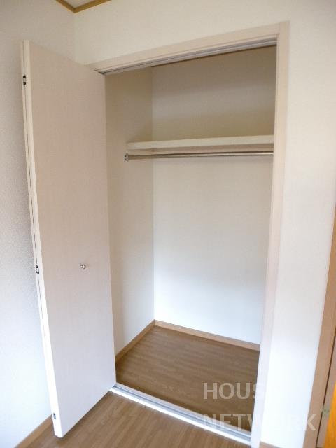 部屋画像17