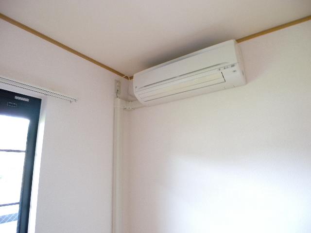部屋画像18