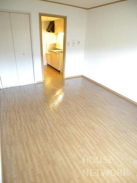 部屋画像19