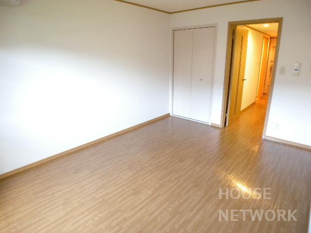 部屋画像20