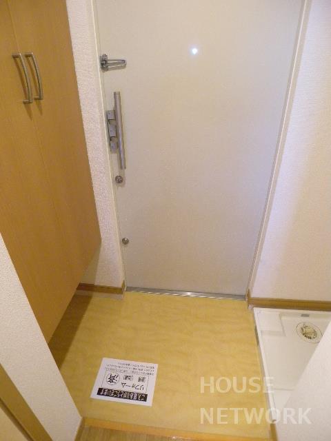 部屋画像21