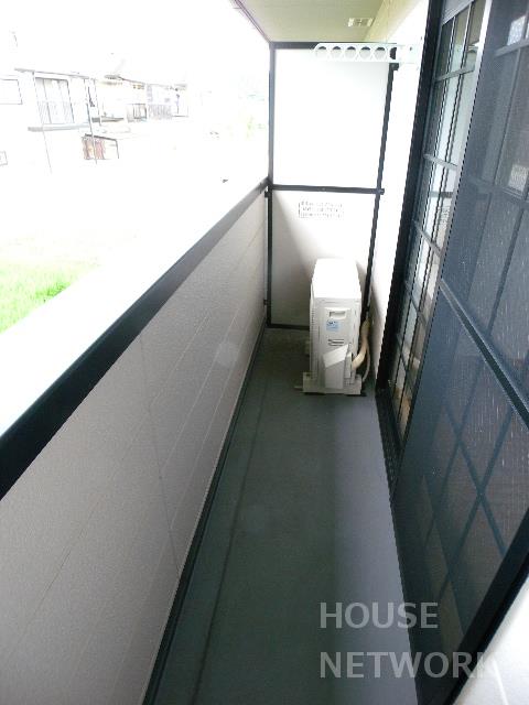 部屋画像23