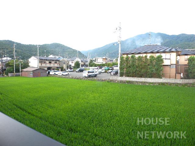 部屋画像24