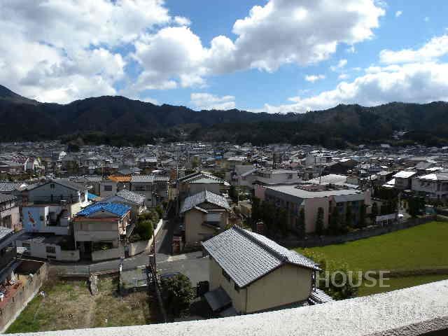 部屋画像7