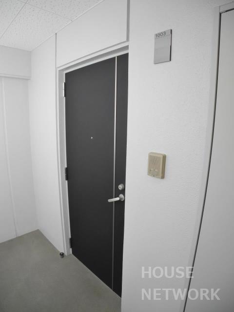 部屋画像14