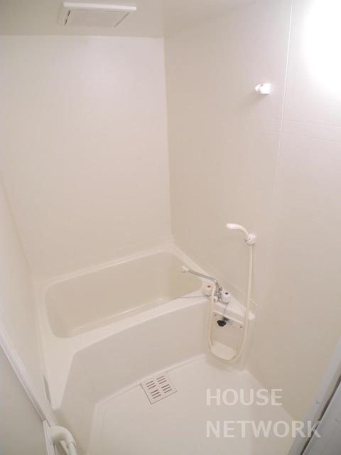 部屋画像23