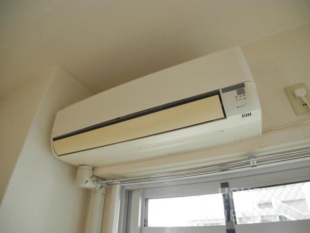 部屋画像10