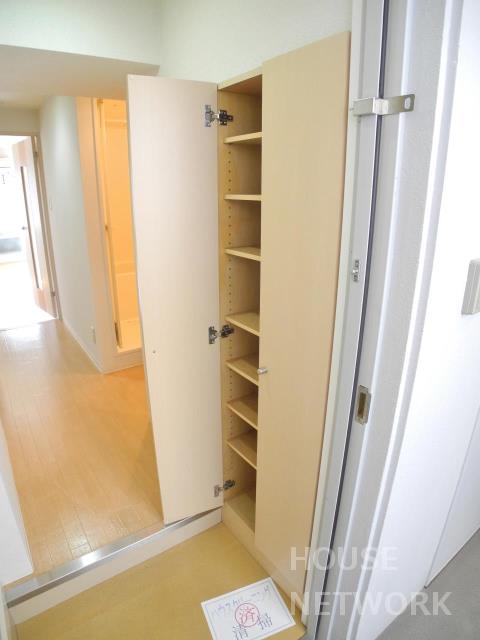 部屋画像18