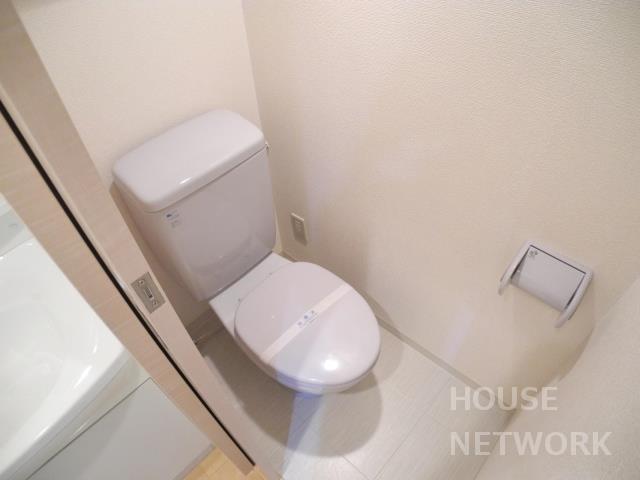 部屋画像22