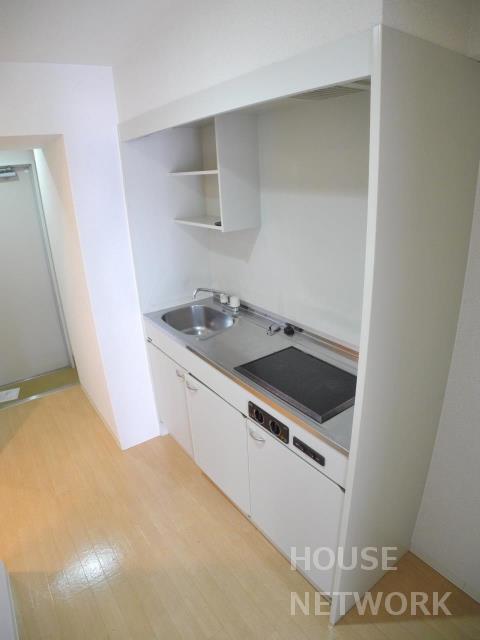 部屋画像19