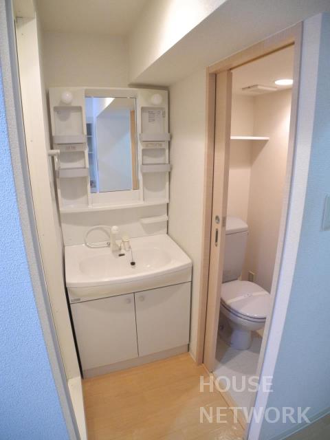 部屋画像21