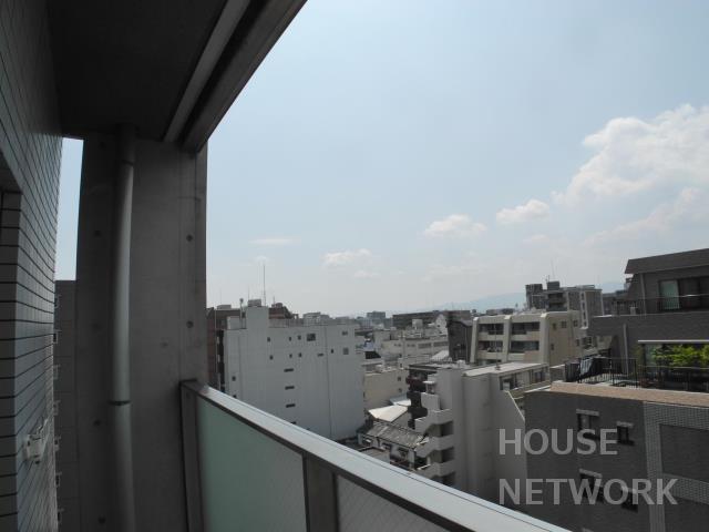 部屋画像32