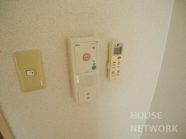 部屋画像26