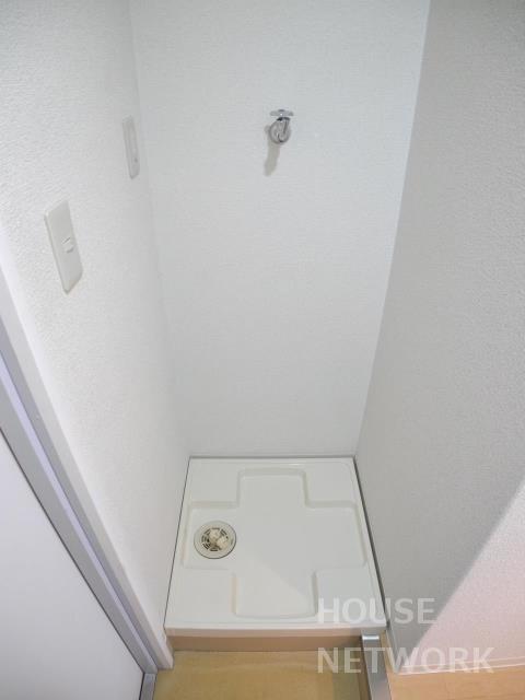 部屋画像16