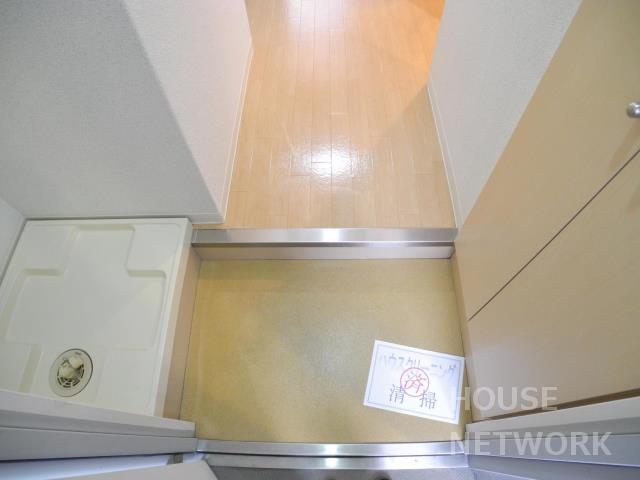部屋画像13