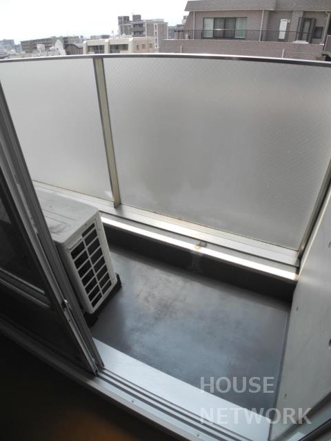 部屋画像11