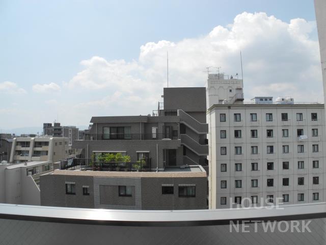 部屋画像12