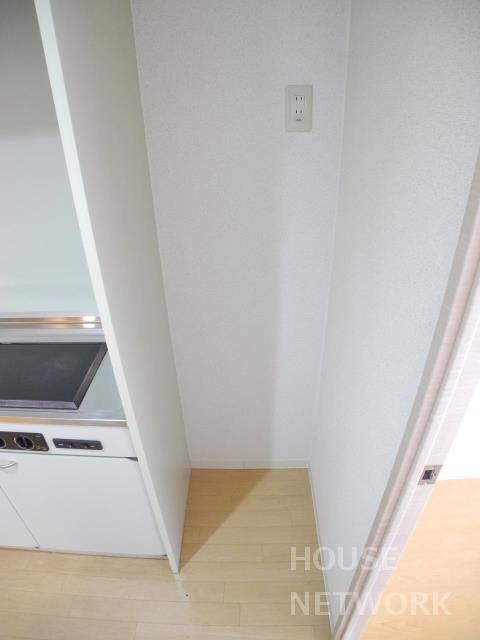 部屋画像20