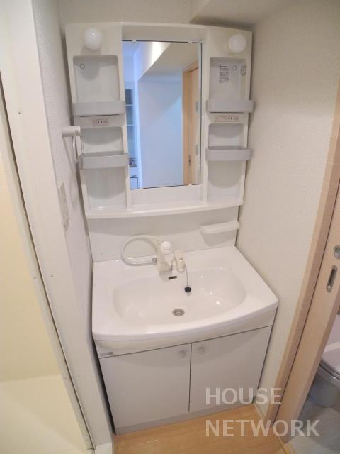 部屋画像6