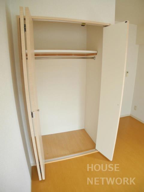 部屋画像9