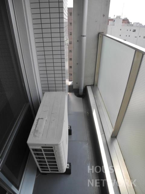 部屋画像31