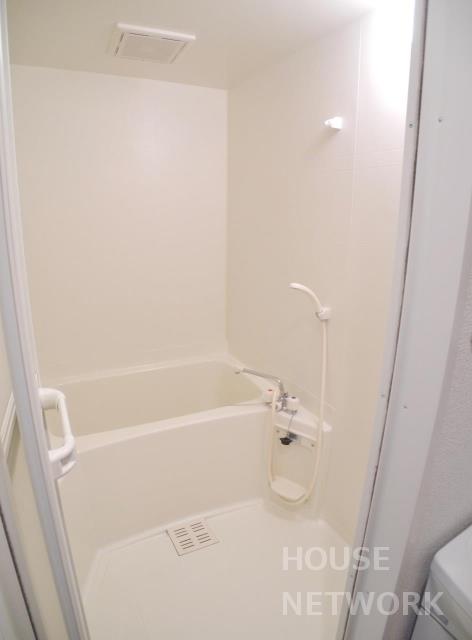 部屋画像8