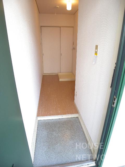 部屋画像7