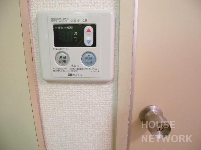 部屋画像10