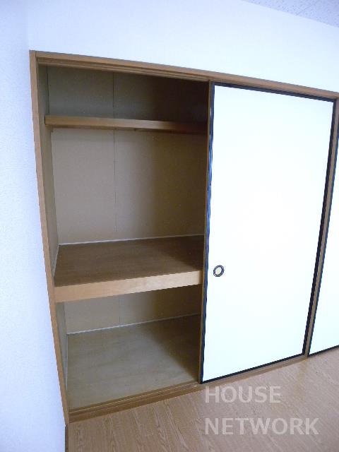 部屋画像14