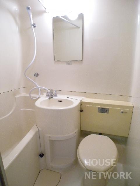部屋画像4