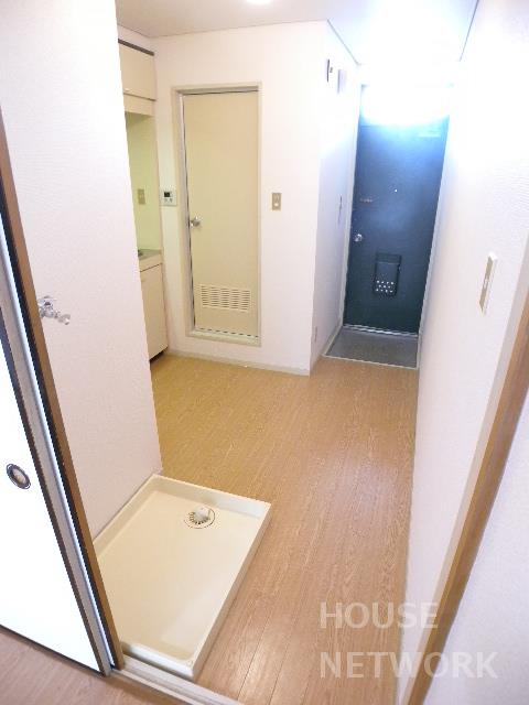 部屋画像5