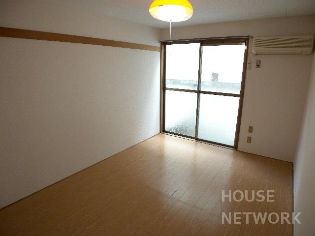 部屋画像19
