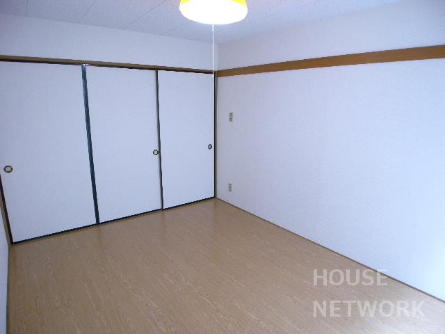 部屋画像20