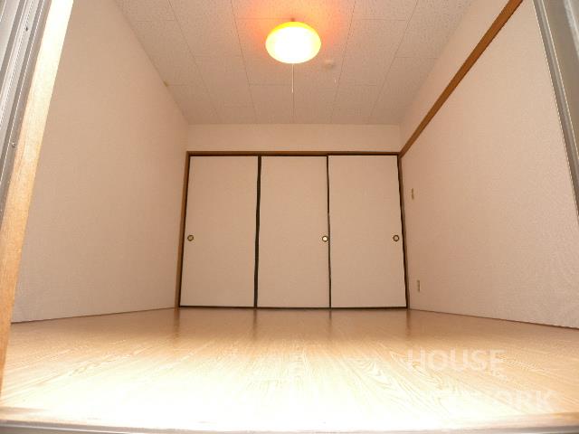 部屋画像21