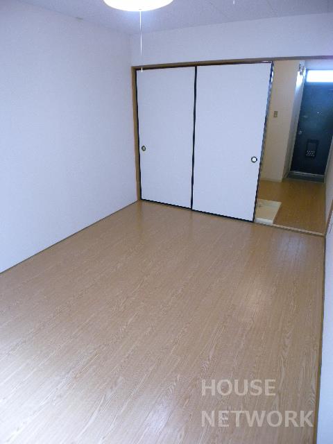 部屋画像22
