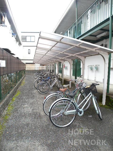 部屋画像24