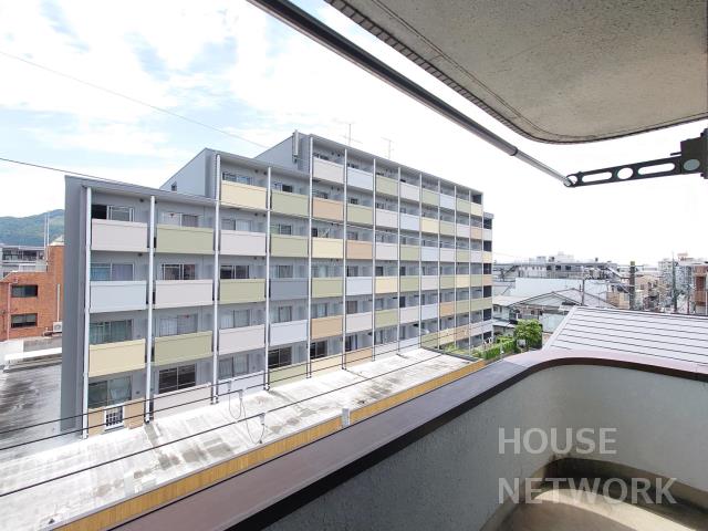 部屋画像25