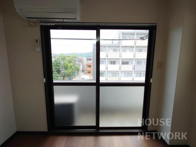 部屋画像21