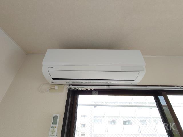 部屋画像20
