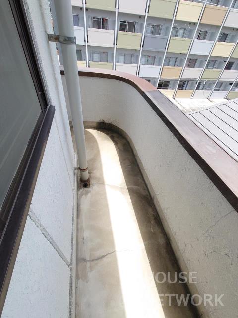 部屋画像24