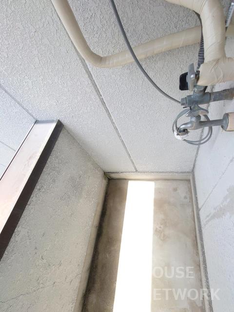 部屋画像23