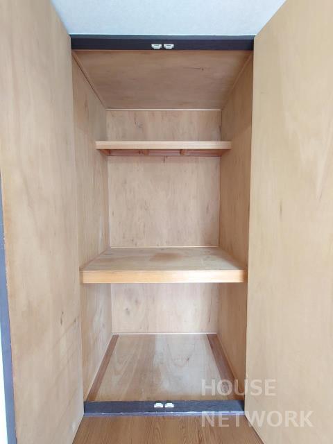 部屋画像18