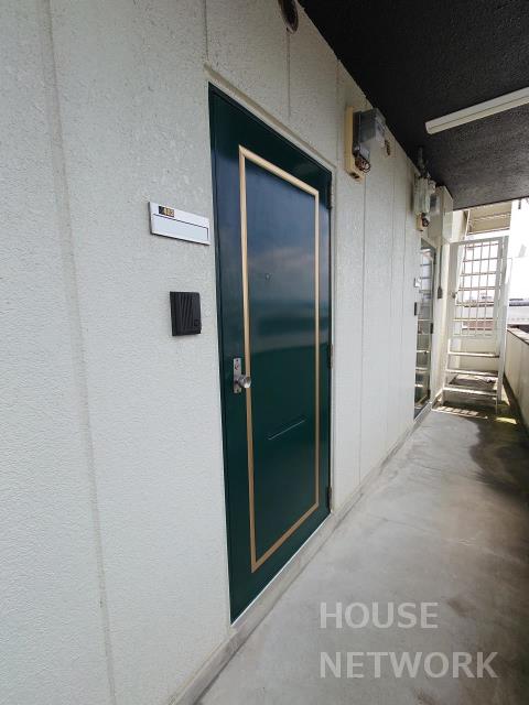 部屋画像26