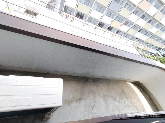 部屋画像22