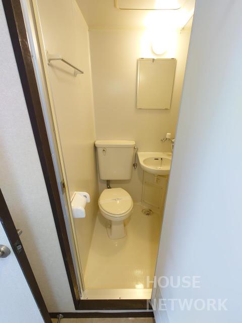 部屋画像11