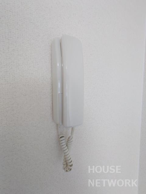 部屋画像17