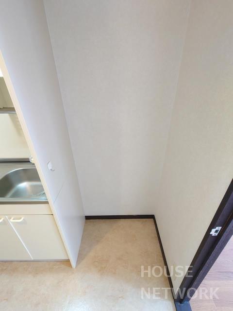 部屋画像15