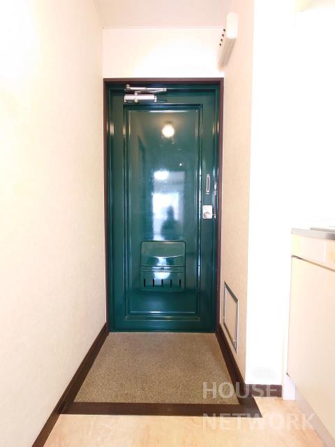 部屋画像13